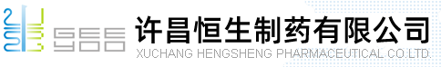 荊州市天宇汽車配件有限公司