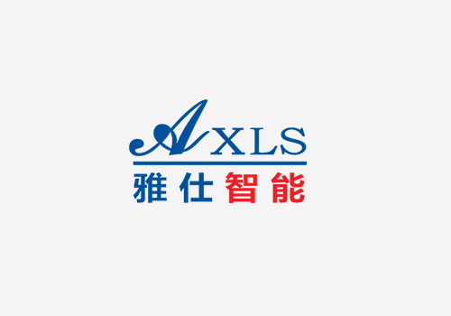 招聘：暖通設(shè)計工程師崗位要求